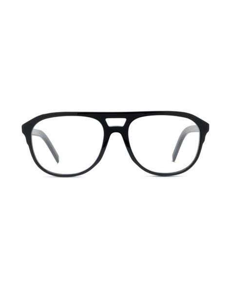 givenchy gv50004i 001|Buy Givenchy GV50004I 001 Glasses .